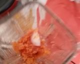 Foto del paso 5 de la receta: Ravioli clásico de carne