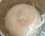 દહીં વડા (Dahi Vada Recipe In Gujarati) રેસીપી સ્ટેપ2ફોટો