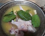 Foto langkah ke 3 dari resep Ayam Goreng Bumbu Uleg.