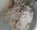 Foto del paso 1 de la receta: Scones salados