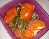 Foto langkah ke 1 dari resep Sambal Ijo.