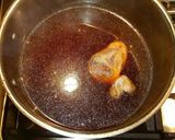 A picture of step 6 of Mike's