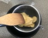 Foto del paso 21 de la receta: Choux Cream ~Cream Puff (Profiteroles) Estilo Japonés~