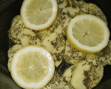 Foto del paso 2 de la receta: Pechugas de pollo en crockpot