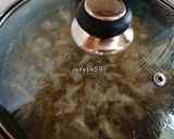 🧡Serpenyős hagymás, fokhagymás, fűszeres, gyors sült sertéskaraj - Jucus konyhájából🧡 recept fázis 3 fotója