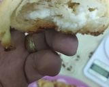 صورة لخطوة 7 من وصفة كرواسون 🥐❤️