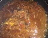 A picture of step 15 of ONION STEW👩‍🍳.
