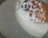 Foto langkah ke 3 dari resep Bubur/Jenang Suro.