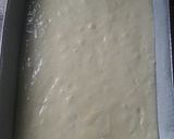 Foto del paso 3 de la receta: Bay biscuits💖