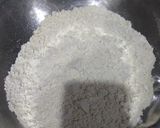 મસાલા થેપલા(thepla recipe in Gujarati) રેસીપી સ્ટેપ1ફોટો