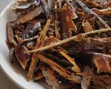 Sambal Ikan Roa recipe step 2 photo