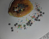 Foto del paso 5 de la receta: Magdalenas rellenas de chocolate