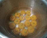 Foto langkah ke 6 dari resep Labu Bua Loi.
