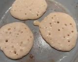 Foto del paso 6 de la receta: Blinis, receta auténtica
