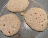 Foto del paso 6 de la receta: Blinis, receta auténtica