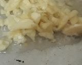 Foto langkah ke 3 dari resep Sup Pasta Ayam Jagung Wortel.