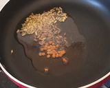 A picture of step 2 of Star Fruit Tomato Chutney.