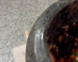 Gambar langkah 2 resipi Tauhu Goreng Sambal (R385).