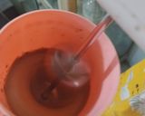Foto langkah ke 2 dari resep Dalgona Coffee.