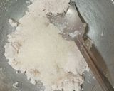নারকেলের লাড্ডু (narkeler ladoo recipe in Bengali) রেসিপি ধাপ - 3 ছবি