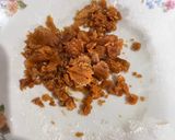 Foto langkah ke 2 dari resep Pisang Goreng Gula Aren Madu.