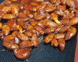 Foto del paso 2 de la receta: Praliné de Almendras