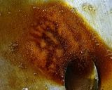 Foto langkah ke 3 dari resep Silky Egg Pudding.