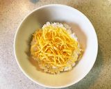 A picture of step 5 of Teriyaki Chicken Rice Bowl.