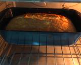Cream Cheese Pound Cake recipe step 5 photo
