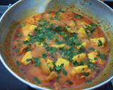 પનીર ટિક્કા મસાલા (Paneer Tikka Masala Recipe In Gujarati) રેસીપી સ્ટેપ7ફોટો