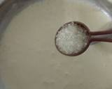 Tempered Curd Vagharelu Dahi recipe step 1 photo