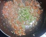 પરાઠા (Paratha recipe in Gujarati) રેસીપી સ્ટેપ4ફોટો