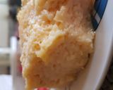 Foto del paso 8 de la receta: Flan casero de la abuela