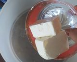 Foto del paso 1 de la receta: Muffins de plátano y nuez