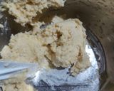A picture of step 1 of Butter Chocolate Chip Cookie.