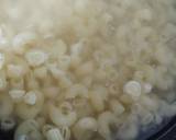 Masala macaroni (italian) recipe step 1 photo