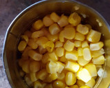 Foto del paso 5 de la receta: Ensalada Italiana multicolor