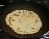 Foto del paso 3 de la receta: Fajitas de Pollo