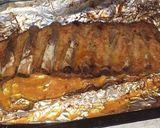 Foto del paso 4 de la receta: Ribs