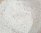 صورة لخطوة 1 من وصفة خبز الدار المنفوخ