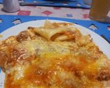 Foto del paso 2 de la receta: Lasaña 😋😋