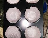20 minute muffins recipe step 4 photo