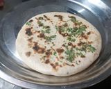ढाबा स्टाइल नान रोटी और पनीर चिंगारी (Dhaba Style Naan Roti aur paneer chingari recipe in hindi) रेसिपी चरण 5 फोटो