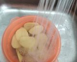 Foto langkah ke 2 dari resep Perkedel Kentang.