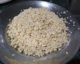 चटपटी दही बड़े (Chatpati dahi bade recipe in Hindi) रेसिपी चरण 1 फोटो