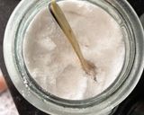 Foto del paso 3 de la receta: Mayonesa peruana 🇵🇪