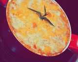 صورة لخطوة 7 من وصفة الريزوتو 🍚❤