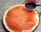 Foto del paso 6 de la receta: Tarta de leche condensada