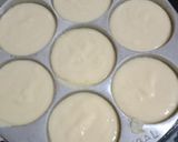 Foto langkah ke 5 dari resep Kue Lumpur Kentang.