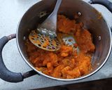 Foto del paso 1 de la receta: Sopaipillas pasadas